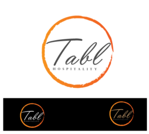 Logo Design by amboge