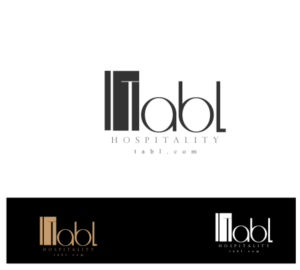 Logo Design by amboge for this project | Design: #7345081