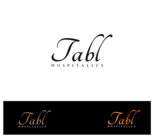 Logo Design by amboge for this project | Design: #7345082