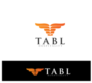 Logo Design by amboge for this project | Design: #7345251