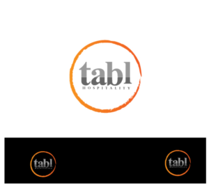 Design de Logo par amboge pour ce projet | Design : #7355928