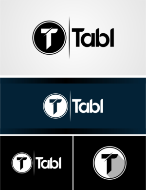 Design de Logo par Liyana pour ce projet | Design : #7388190