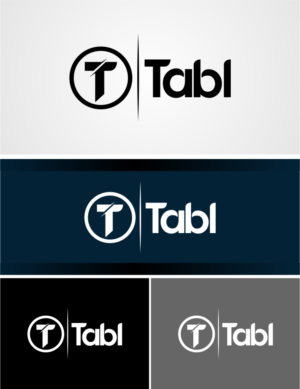 Design de Logo par Liyana pour ce projet | Design : #7388193