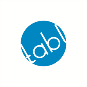 Logo Design by AdrianSirbDesign for this project | Design: #7346979