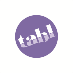 Logo Design by AdrianSirbDesign for this project | Design: #7346980