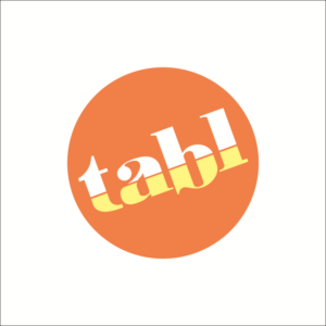 Logo Design by AdrianSirbDesign for this project | Design: #7346981