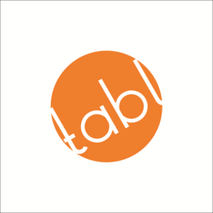 Logo Design by AdrianSirbDesign for this project | Design: #7346982
