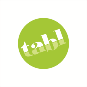 Logo Design by AdrianSirbDesign for this project | Design: #7346983