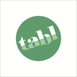 Logo Design by AdrianSirbDesign for this project | Design: #7346984