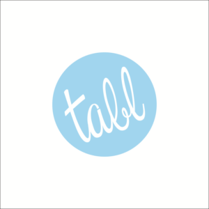 Logo Design by AdrianSirbDesign for this project | Design: #7346991