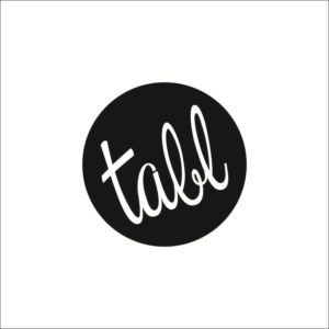 Logo Design by AdrianSirbDesign for this project | Design: #7346992
