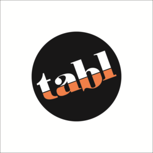 Logo Design by AdrianSirbDesign for this project | Design: #7346994