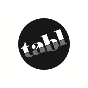 Logo Design by AdrianSirbDesign for this project | Design: #7346995