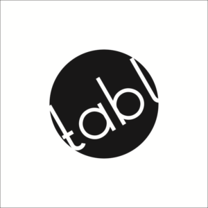 Logo Design by AdrianSirbDesign for this project | Design: #7346996