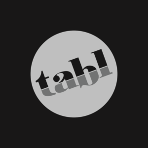 Logo Design by AdrianSirbDesign for this project | Design: #7347003