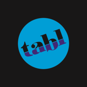 Logo Design by AdrianSirbDesign for this project | Design: #7347004