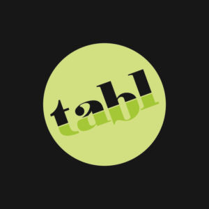Logo Design by AdrianSirbDesign for this project | Design: #7347006