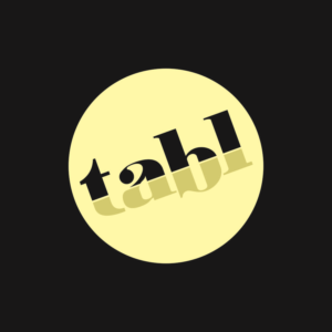 Logo Design by AdrianSirbDesign for this project | Design: #7347007