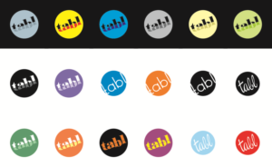 Logo Design by AdrianSirbDesign for this project | Design: #7347013