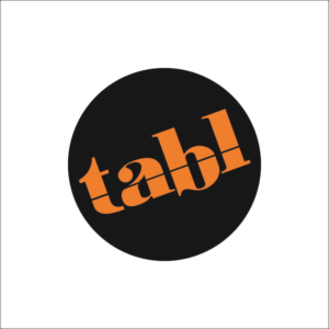 Logo Design by AdrianSirbDesign for this project | Design: #7347014