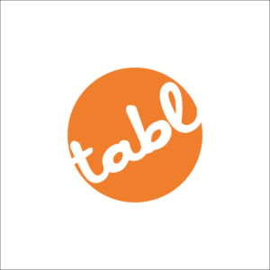 Logo Design by AdrianSirbDesign for this project | Design: #7354376
