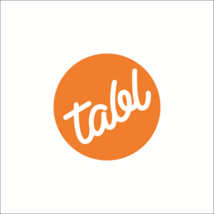 Logo Design by AdrianSirbDesign for this project | Design: #7354378