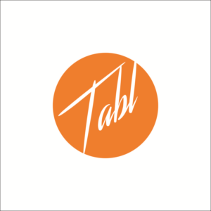 Logo Design by AdrianSirbDesign for this project | Design: #7354380