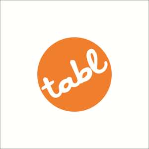 Logo Design by AdrianSirbDesign for this project | Design: #7354384