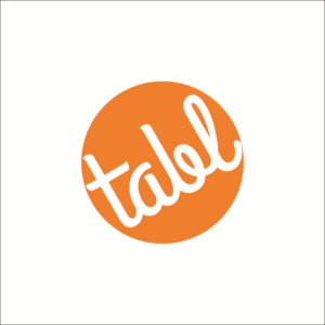 Logo Design by AdrianSirbDesign for this project | Design: #7354385