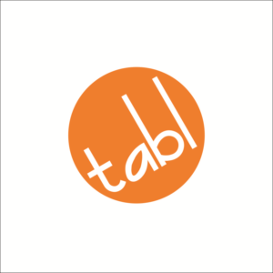 Logo Design by AdrianSirbDesign for this project | Design: #7354386