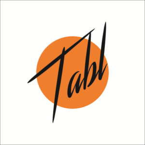 Logo Design by AdrianSirbDesign for this project | Design: #7354396