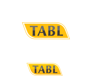 Logo Design by Md. Anwarul Haque for this project | Design: #7344836