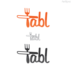 Logo Design by Artlipse