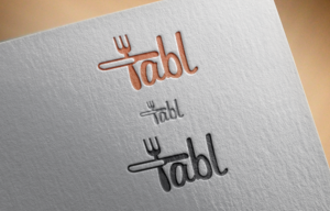 Logo Design by Artlipse for this project | Design: #7345195