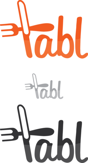 Logo Design by Artlipse for this project | Design: #7353865