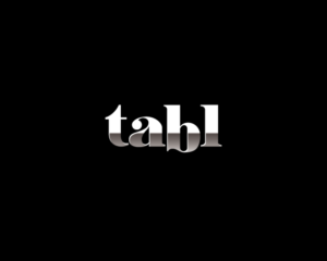 Logo-Design von Mouli für dieses Projekt | Design #7364758