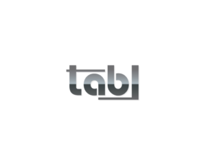 Logo Design by Mouli for this project | Design: #7385283