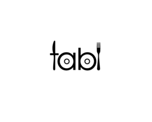 Logo Design by Mouli for this project | Design: #7385284