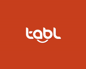 Logo Design by Mouli for this project | Design: #7385285