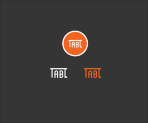Design de Logo par Hana M. pour ce projet | Design : #7345554