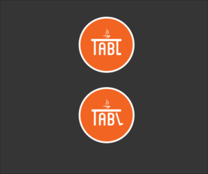 Logo-Design von Hana M. für dieses Projekt | Design #7362275
