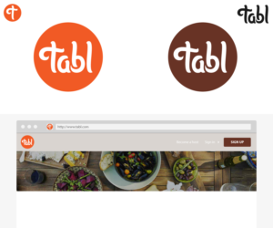 Logo Design by DaseDesigns