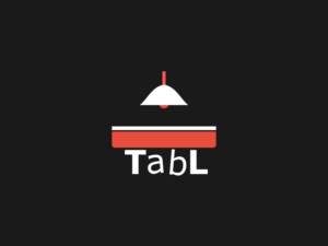 Logo Design by Seannamon for this project | Design: #7347491