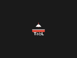 Logo Design by Seannamon for this project | Design: #7347493