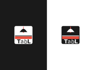 Logo Design by Seannamon for this project | Design: #7347495