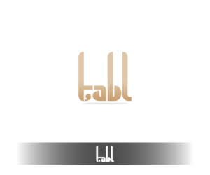 Logo Design by taufik_alrahman for this project | Design: #7345341