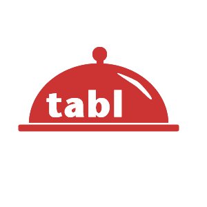 Logo Design by Niharika
