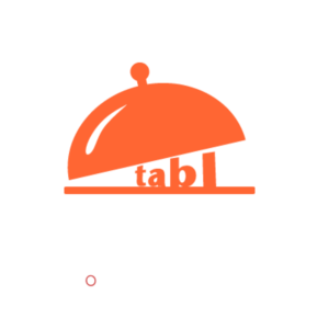 Logo Design by Niharika for this project | Design: #7346383