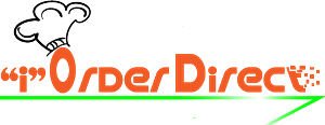 Logo Design by zangetsu