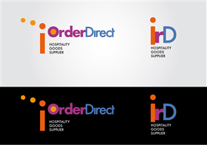 Logo Design by GzP67